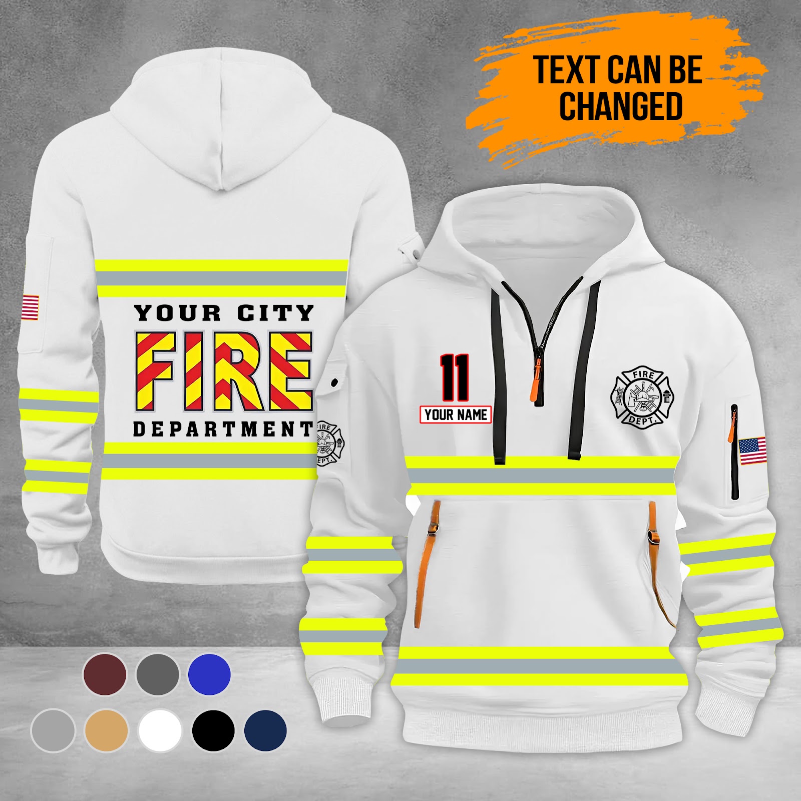 2176502-personalized-name-love-firefighter-3d-quarter-zip-hoodie-nb319-8.jpg