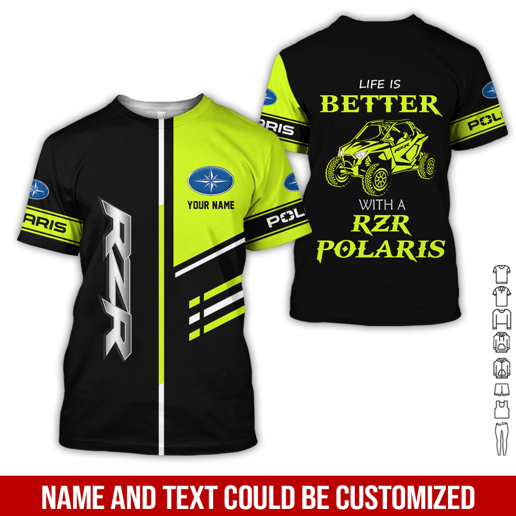 2176548-personalized-name-rzr-all-over-printed-clothes-ct929-1.jpg