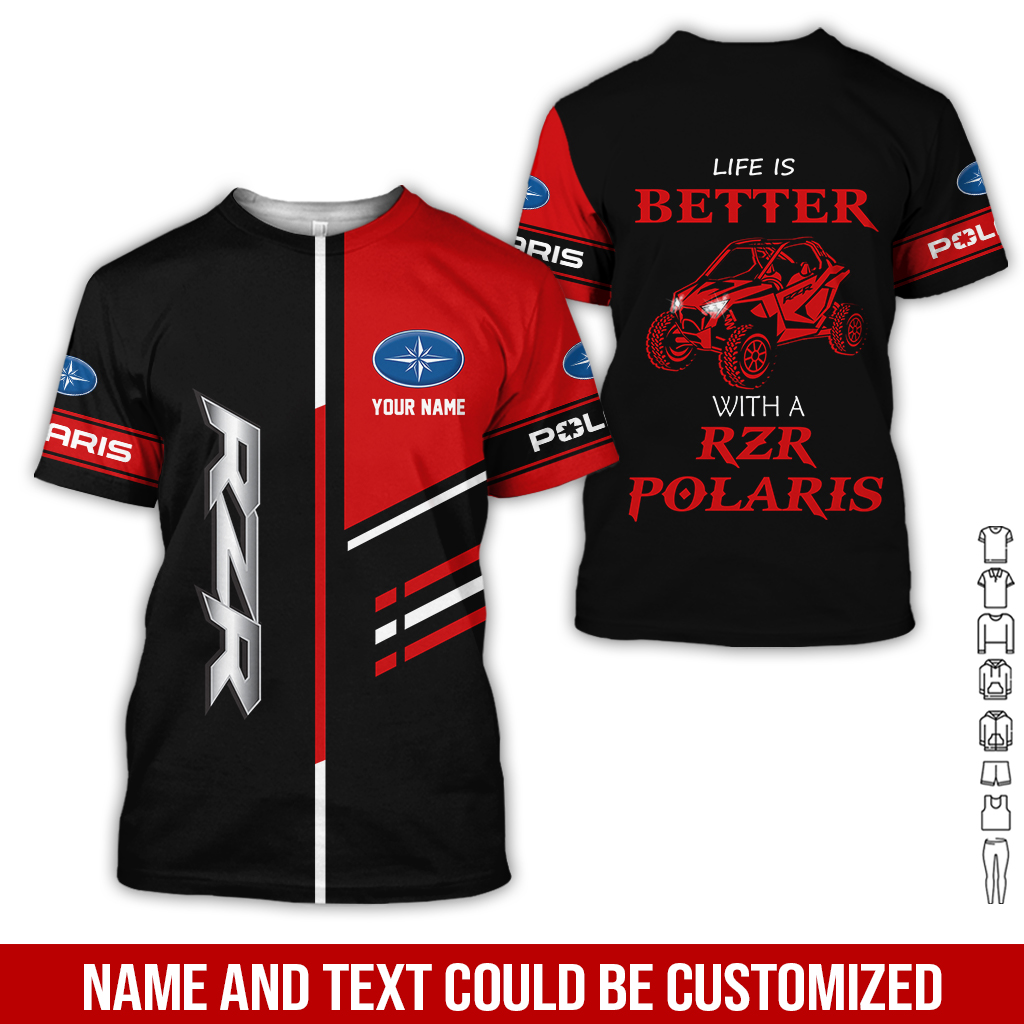 2176548-personalized-name-rzr-all-over-printed-clothes-ct929-10.jpg