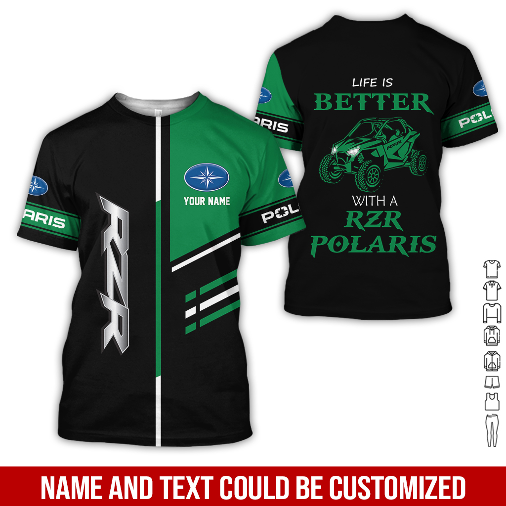 2176548-personalized-name-rzr-all-over-printed-clothes-ct929-100.jpg
