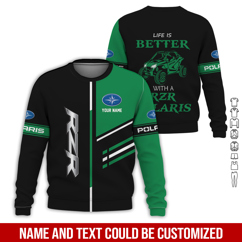 2176548-personalized-name-rzr-all-over-printed-clothes-ct929-103.jpg