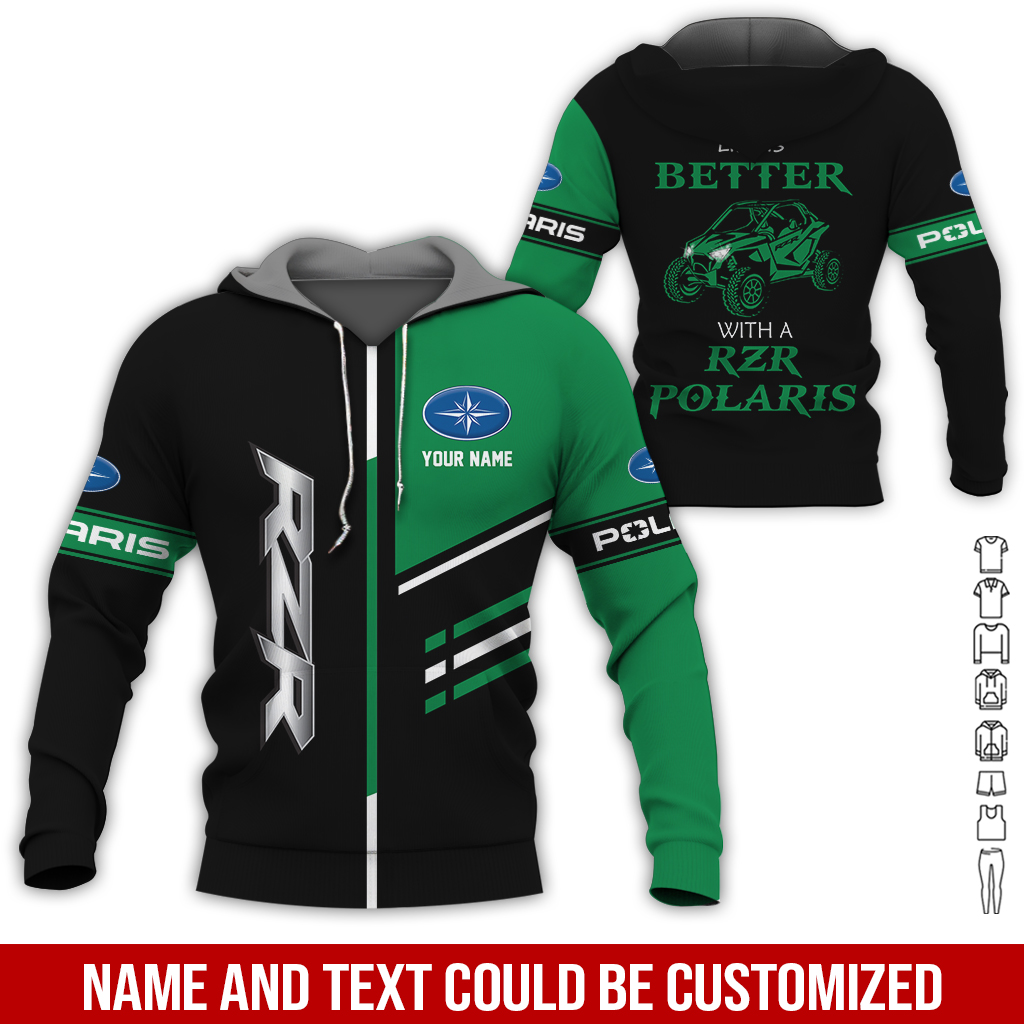 2176548-personalized-name-rzr-all-over-printed-clothes-ct929-104.jpg