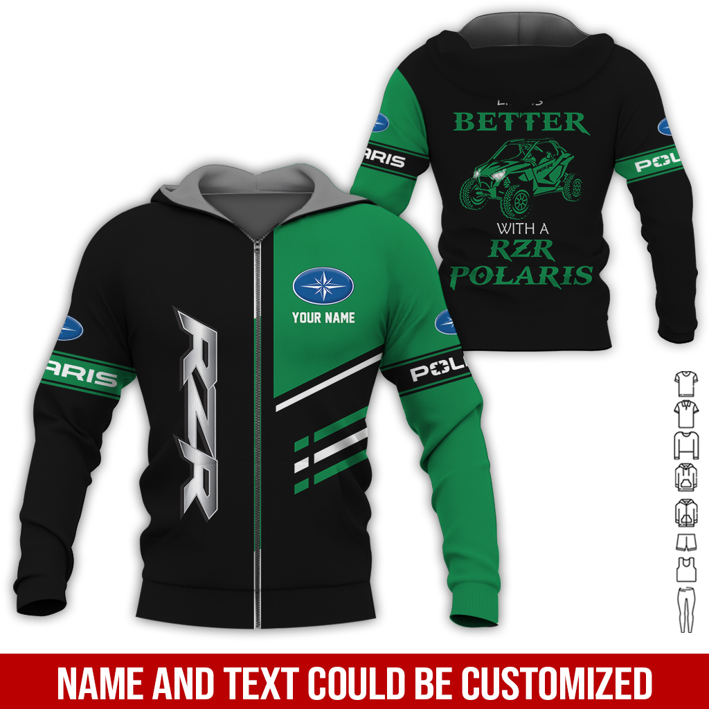 2176548-personalized-name-rzr-all-over-printed-clothes-ct929-105.jpg