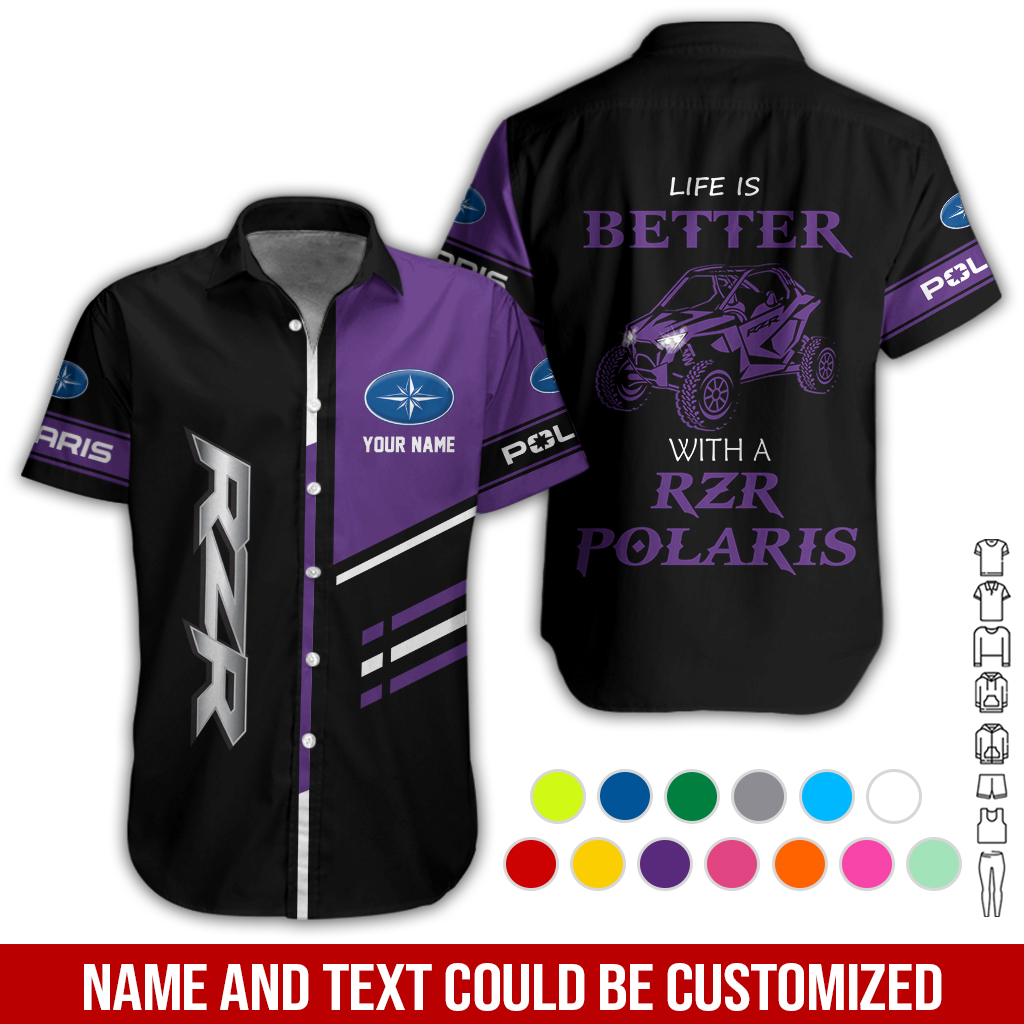 2176548-personalized-name-rzr-all-over-printed-clothes-ct929-111.jpg
