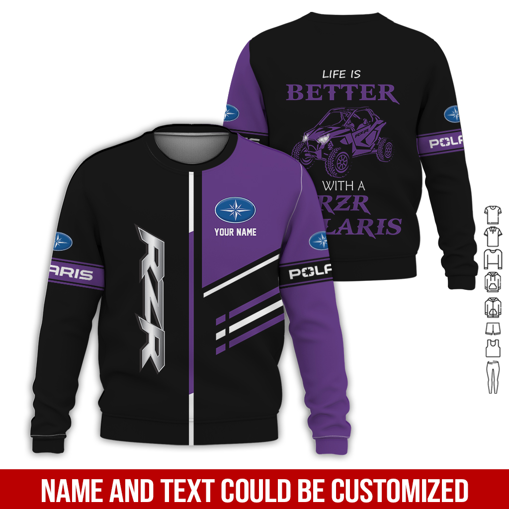 2176548-personalized-name-rzr-all-over-printed-clothes-ct929-112.jpg