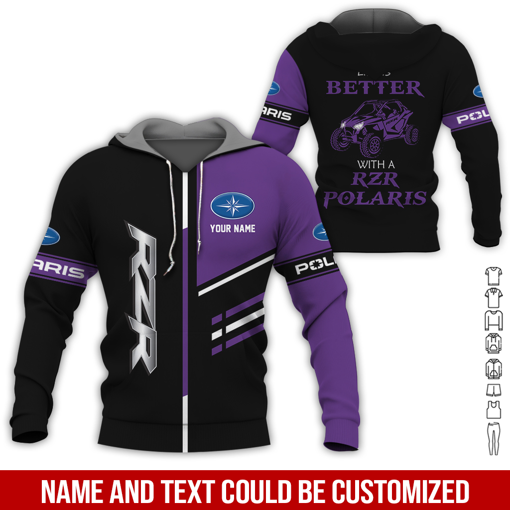 2176548-personalized-name-rzr-all-over-printed-clothes-ct929-113.jpg