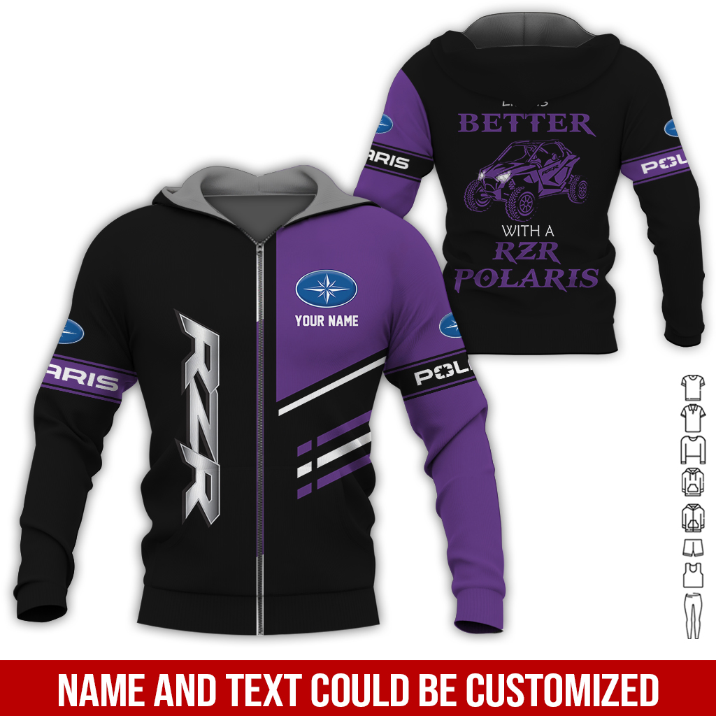 2176548-personalized-name-rzr-all-over-printed-clothes-ct929-114.jpg