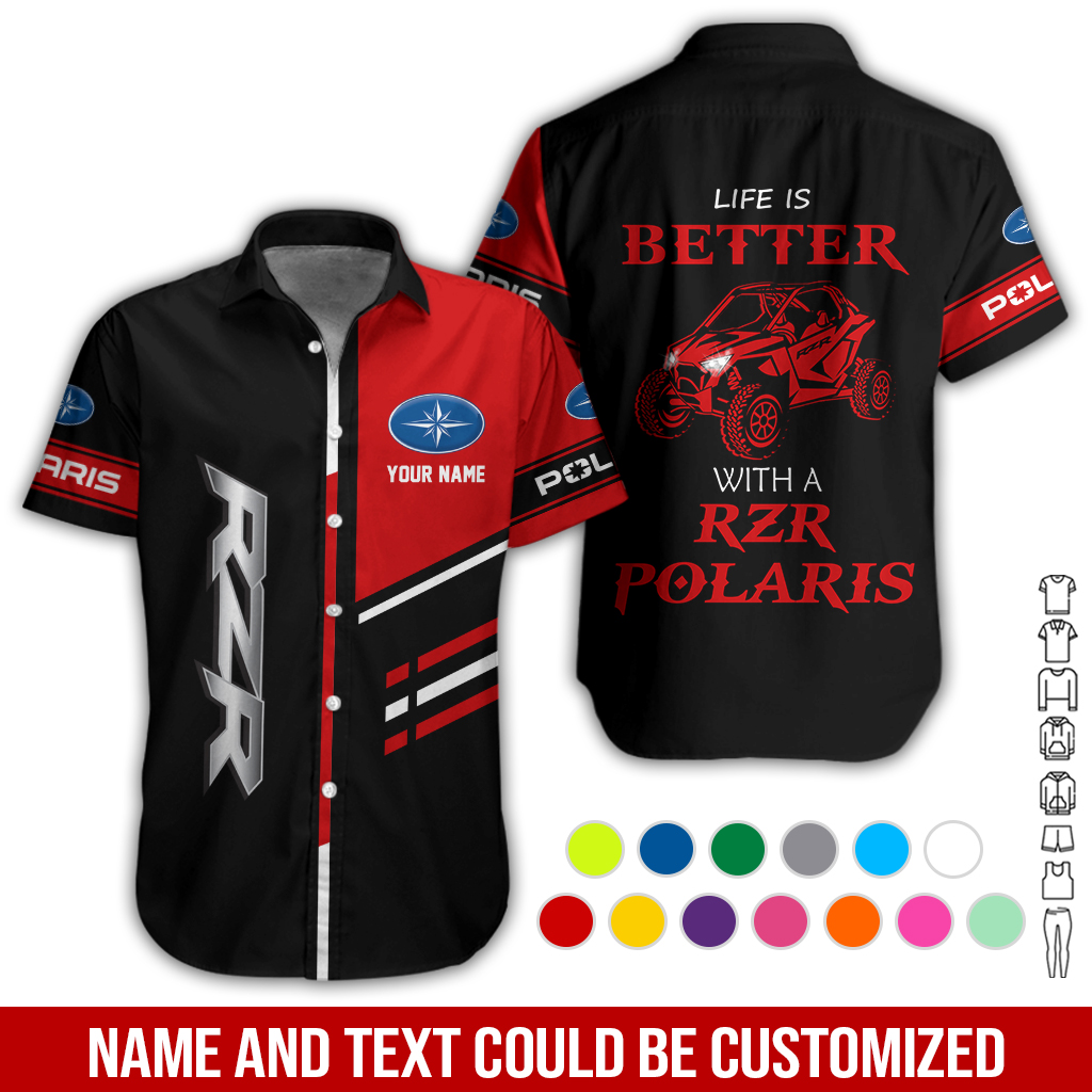2176548-personalized-name-rzr-all-over-printed-clothes-ct929-12.jpg