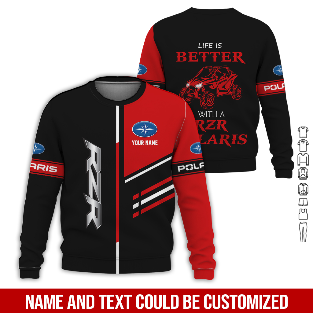 2176548-personalized-name-rzr-all-over-printed-clothes-ct929-13.jpg