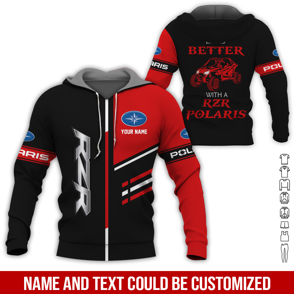 2176548-personalized-name-rzr-all-over-printed-clothes-ct929-14.jpg