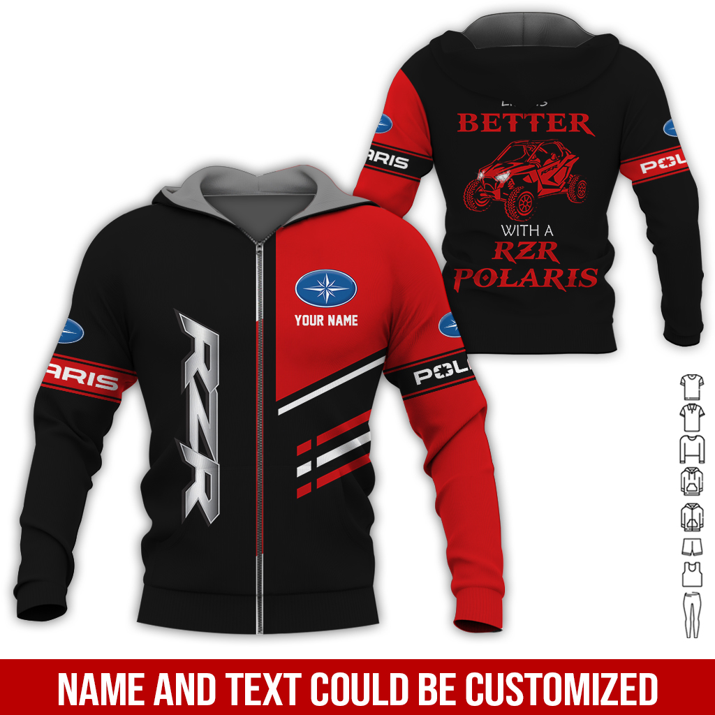 2176548-personalized-name-rzr-all-over-printed-clothes-ct929-15.jpg