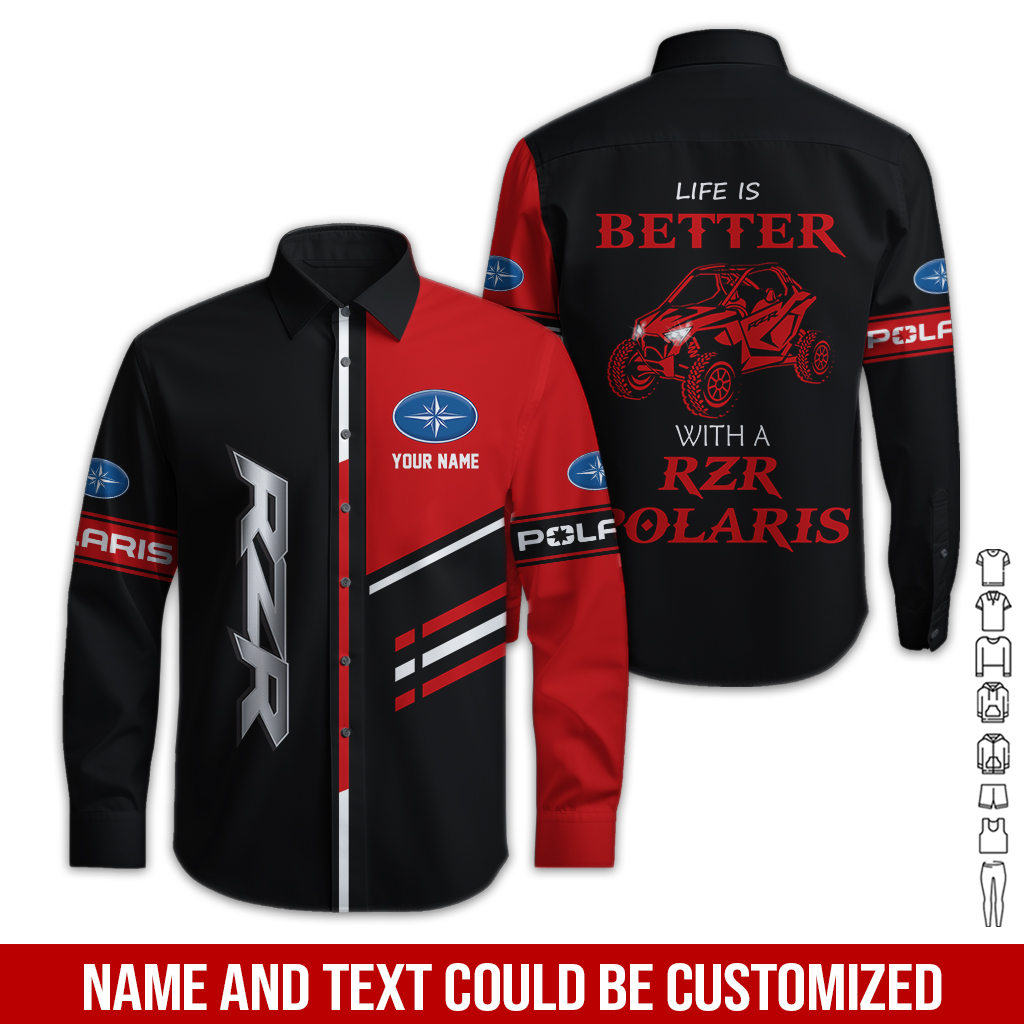 2176548-personalized-name-rzr-all-over-printed-clothes-ct929-16.jpg