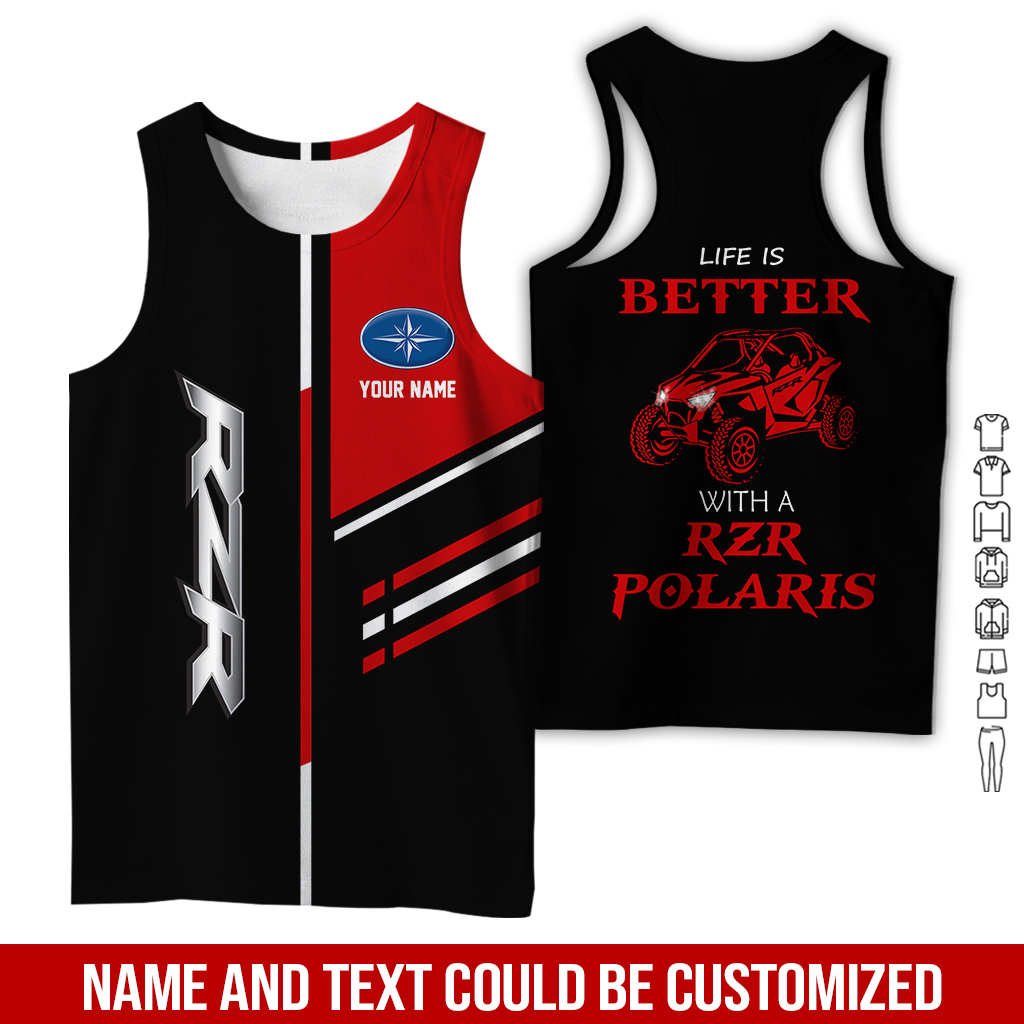 2176548-personalized-name-rzr-all-over-printed-clothes-ct929-17.jpg
