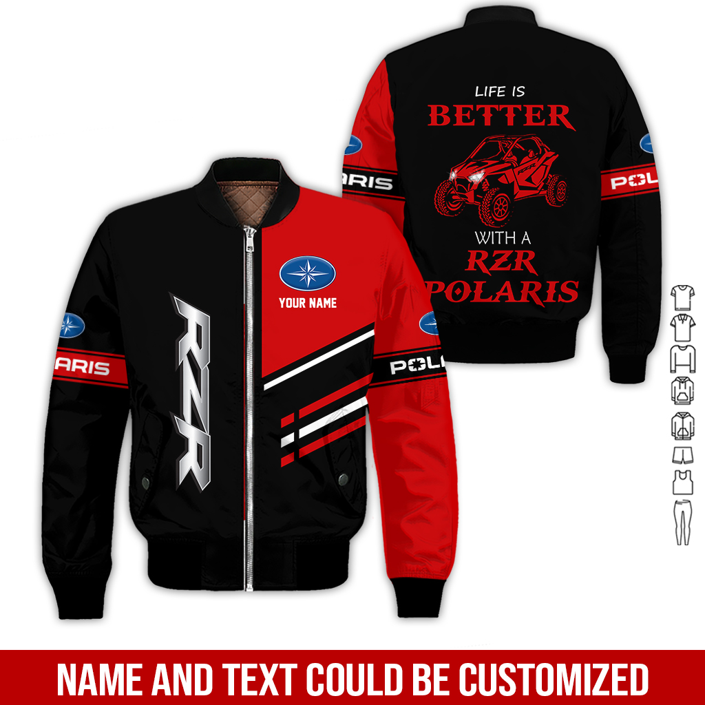 2176548-personalized-name-rzr-all-over-printed-clothes-ct929-18.jpg