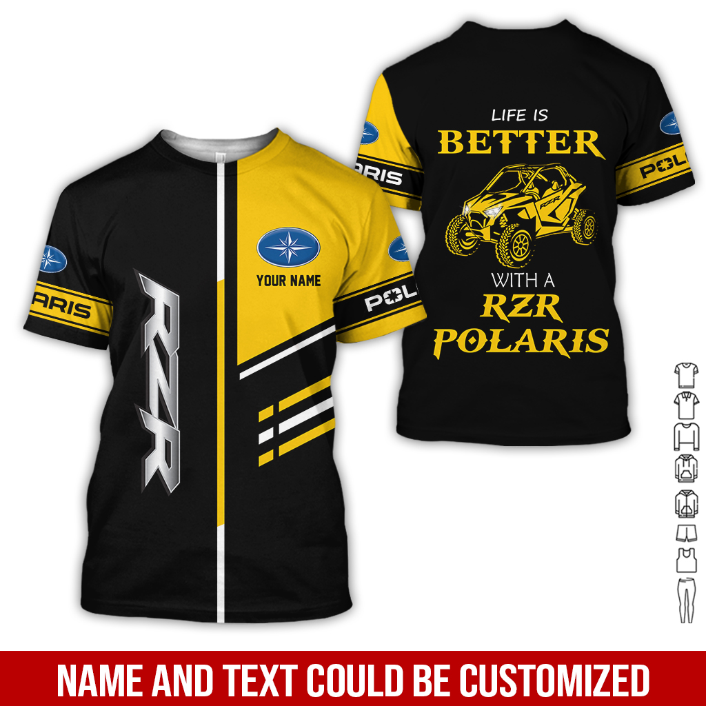 2176548-personalized-name-rzr-all-over-printed-clothes-ct929-19.jpg