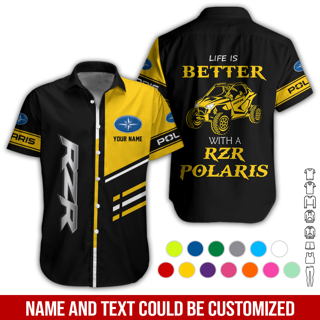 2176548-personalized-name-rzr-all-over-printed-clothes-ct929-21.jpg