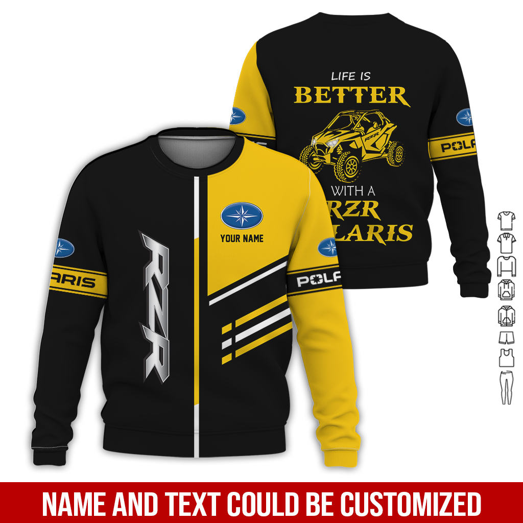2176548-personalized-name-rzr-all-over-printed-clothes-ct929-22.jpg