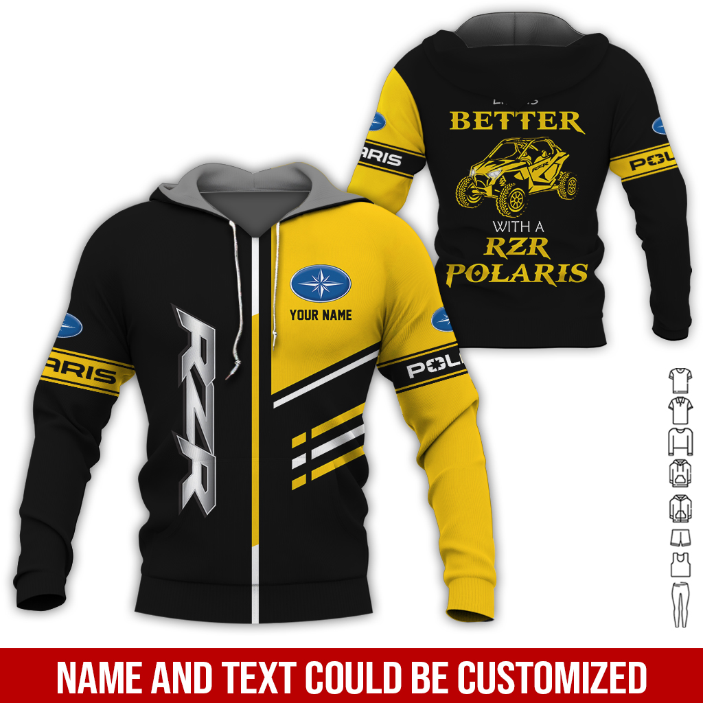 2176548-personalized-name-rzr-all-over-printed-clothes-ct929-23.jpg