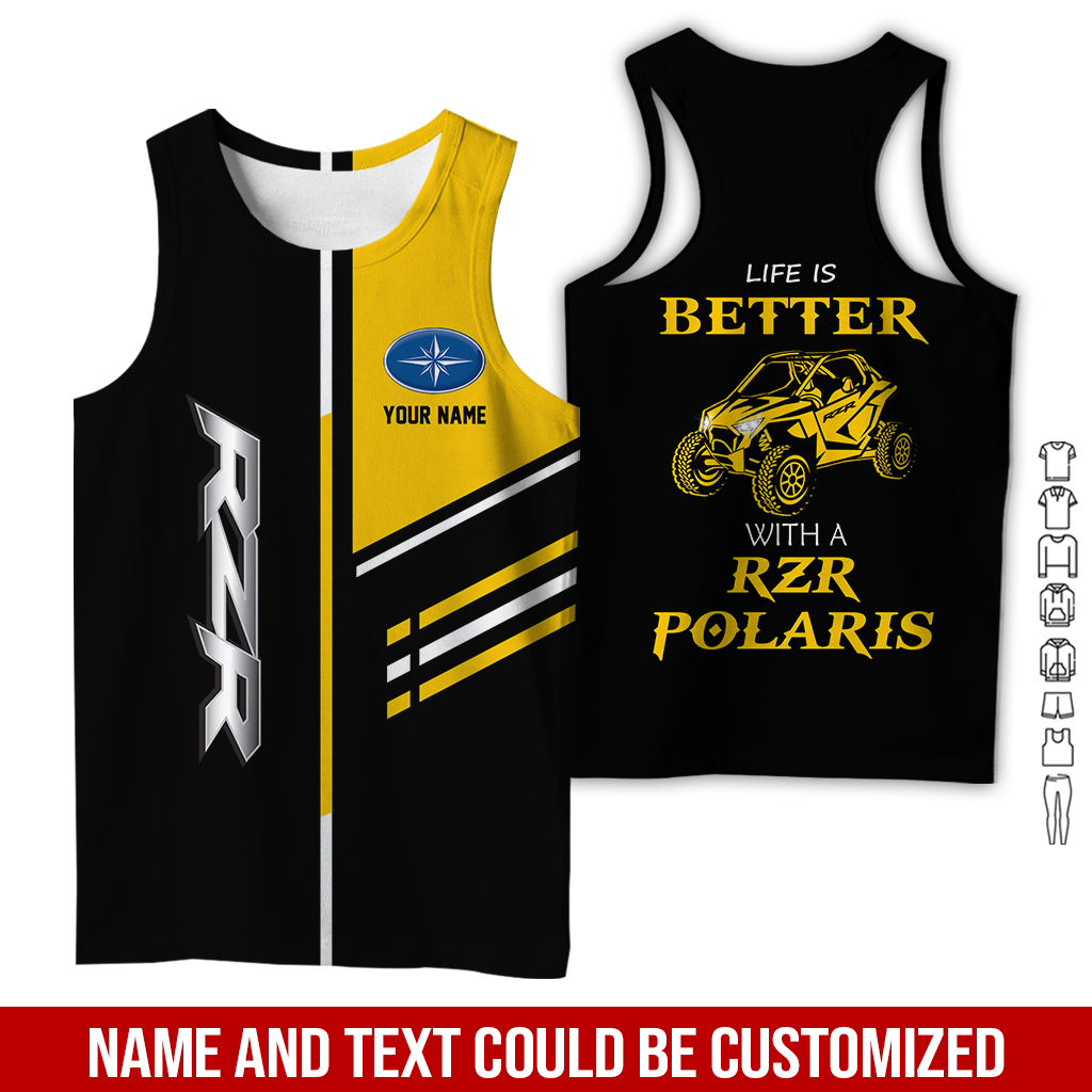 2176548-personalized-name-rzr-all-over-printed-clothes-ct929-26.jpg