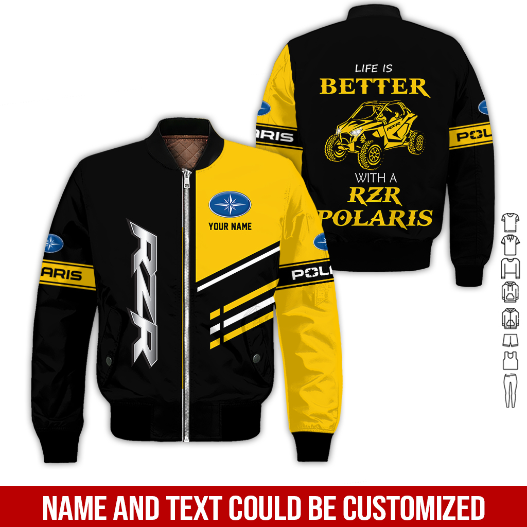2176548-personalized-name-rzr-all-over-printed-clothes-ct929-27.jpg