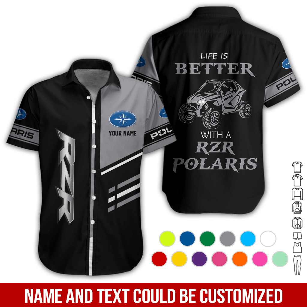 2176548-personalized-name-rzr-all-over-printed-clothes-ct929-30.jpg