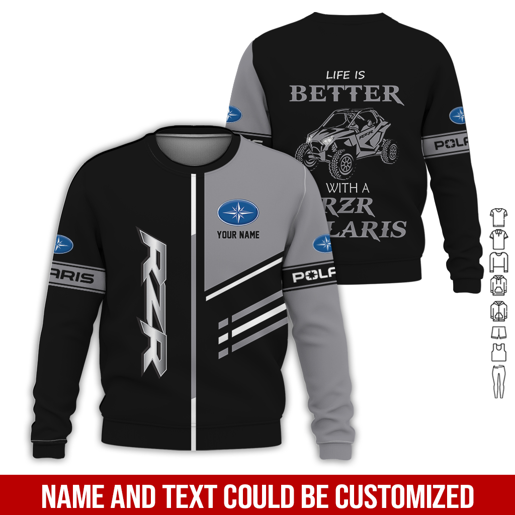 2176548-personalized-name-rzr-all-over-printed-clothes-ct929-31.jpg