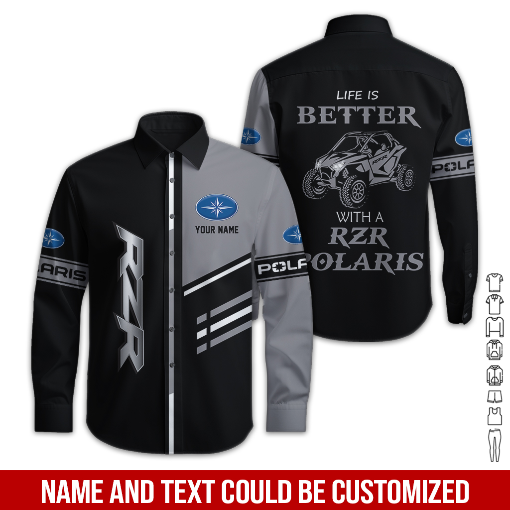 2176548-personalized-name-rzr-all-over-printed-clothes-ct929-34.jpg
