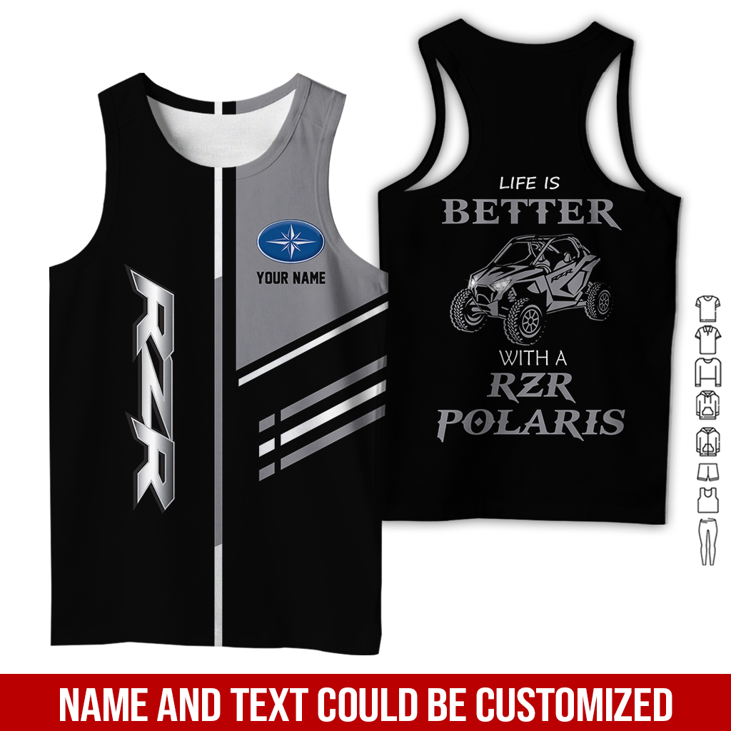 2176548-personalized-name-rzr-all-over-printed-clothes-ct929-35.jpg