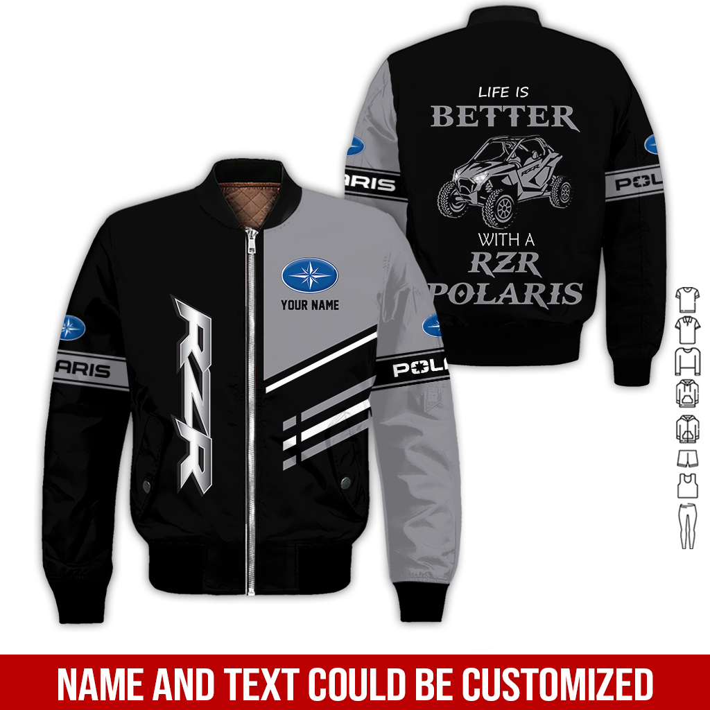 2176548-personalized-name-rzr-all-over-printed-clothes-ct929-36.jpg