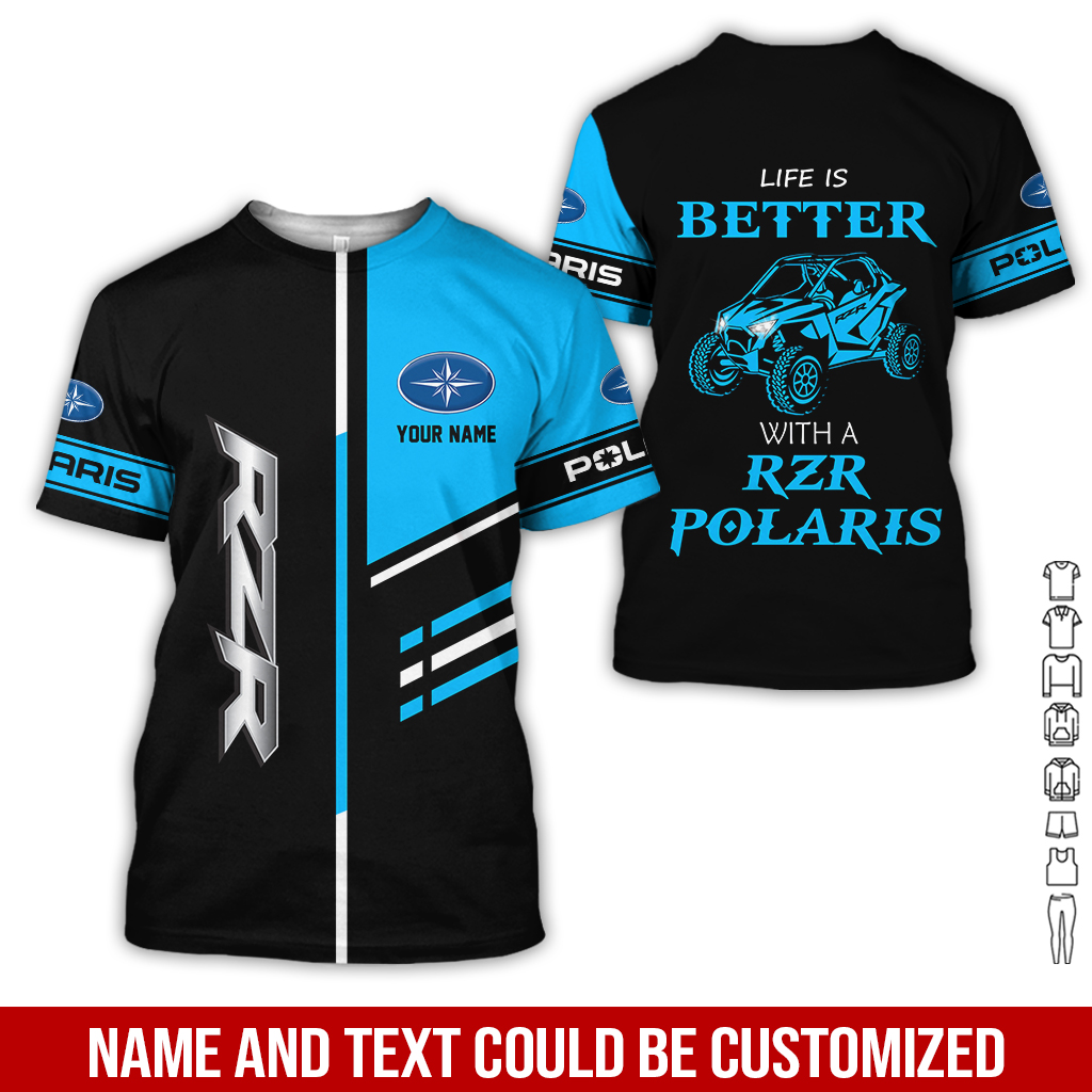 2176548-personalized-name-rzr-all-over-printed-clothes-ct929-37.jpg