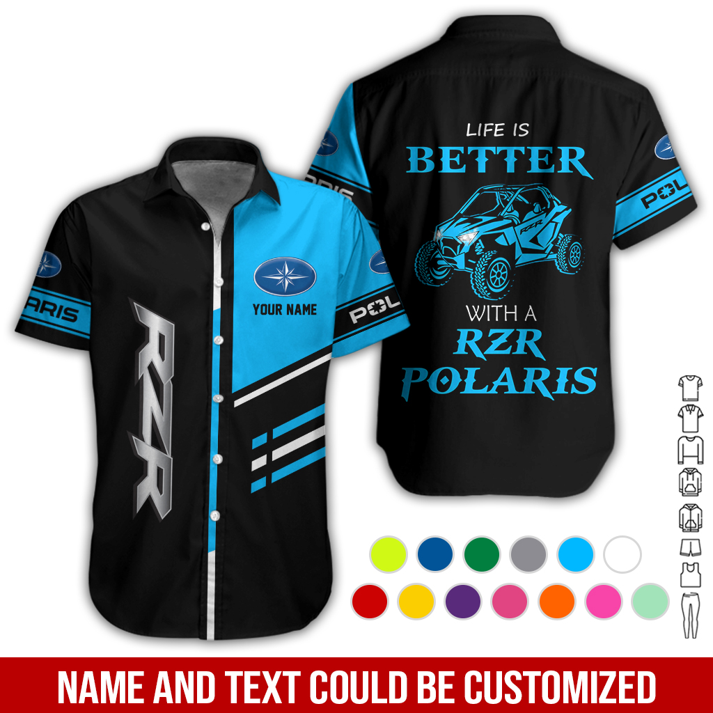 2176548-personalized-name-rzr-all-over-printed-clothes-ct929-39.jpg