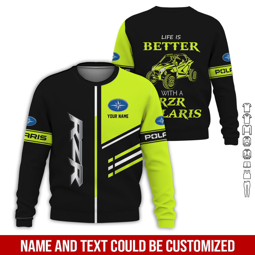 2176548-personalized-name-rzr-all-over-printed-clothes-ct929-4.jpg