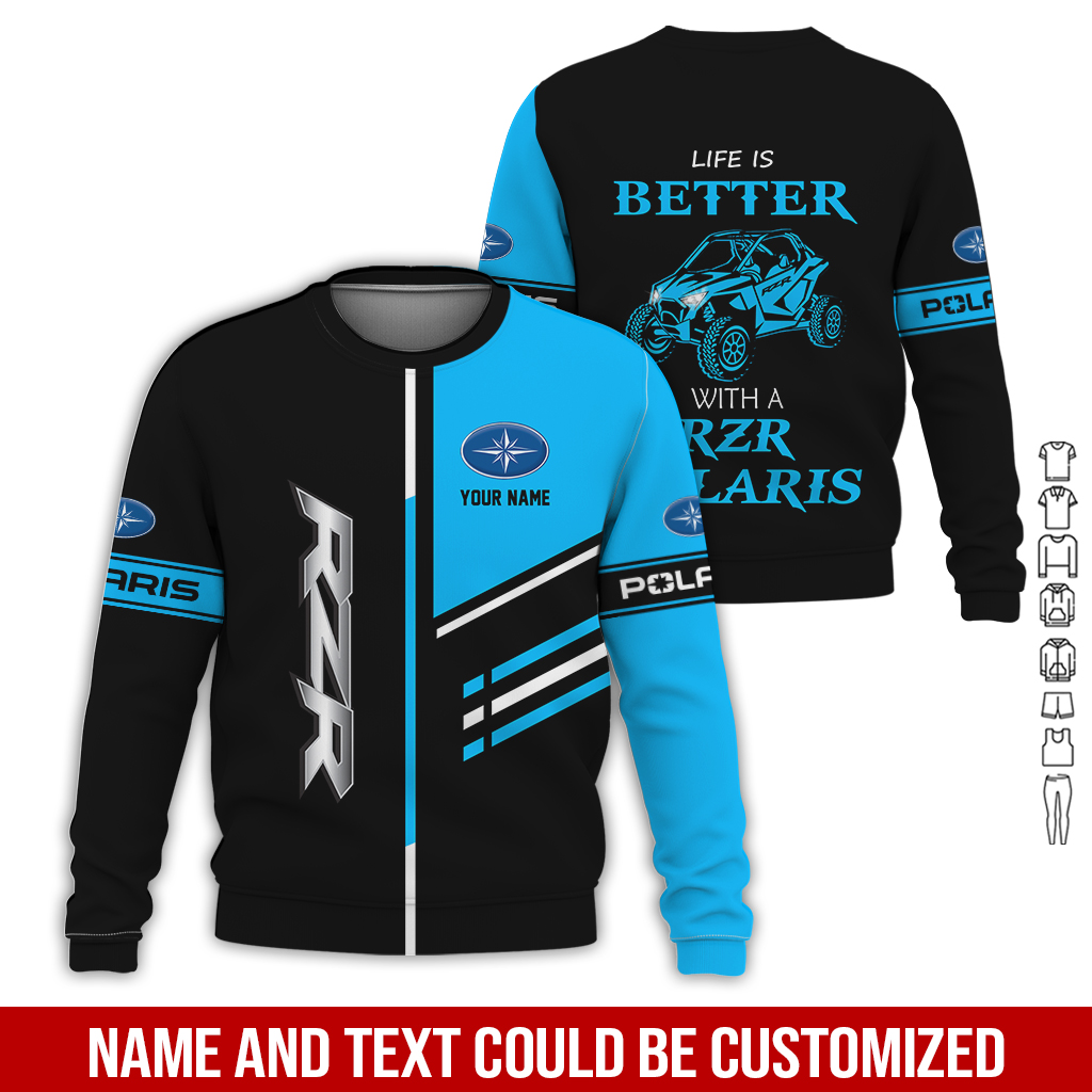2176548-personalized-name-rzr-all-over-printed-clothes-ct929-40.jpg