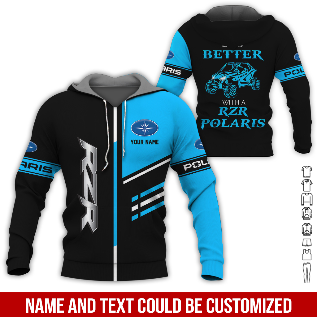 2176548-personalized-name-rzr-all-over-printed-clothes-ct929-41.jpg