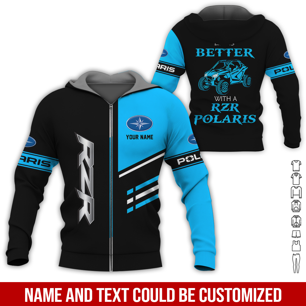 2176548-personalized-name-rzr-all-over-printed-clothes-ct929-42.jpg