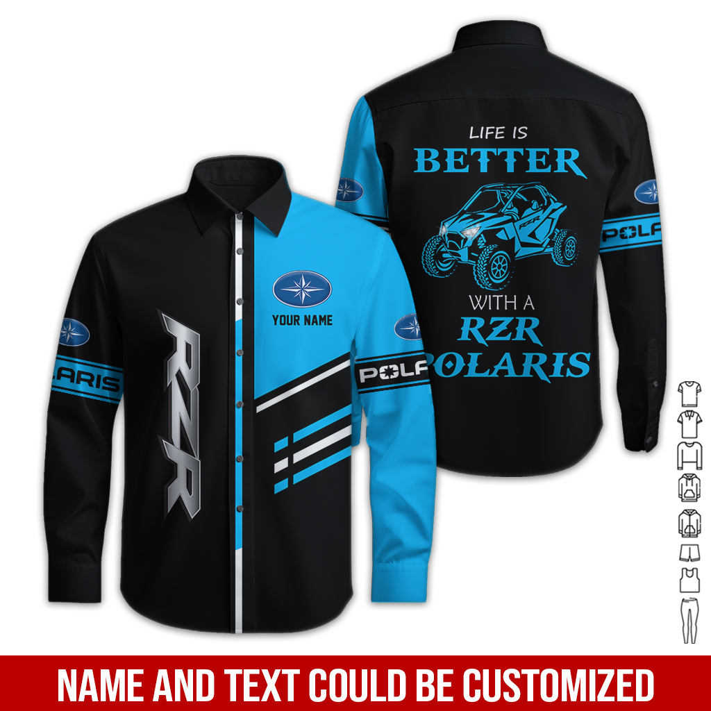 2176548-personalized-name-rzr-all-over-printed-clothes-ct929-43.jpg