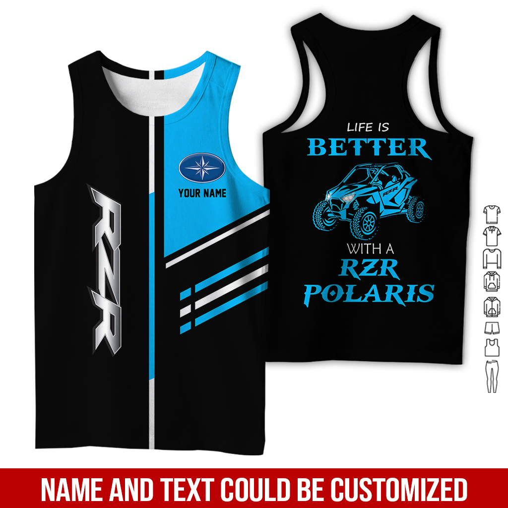 2176548-personalized-name-rzr-all-over-printed-clothes-ct929-44.jpg