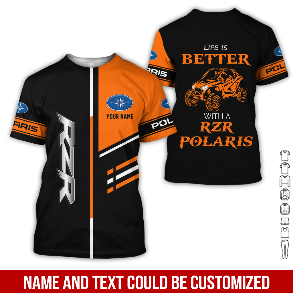 2176548-personalized-name-rzr-all-over-printed-clothes-ct929-46.jpg