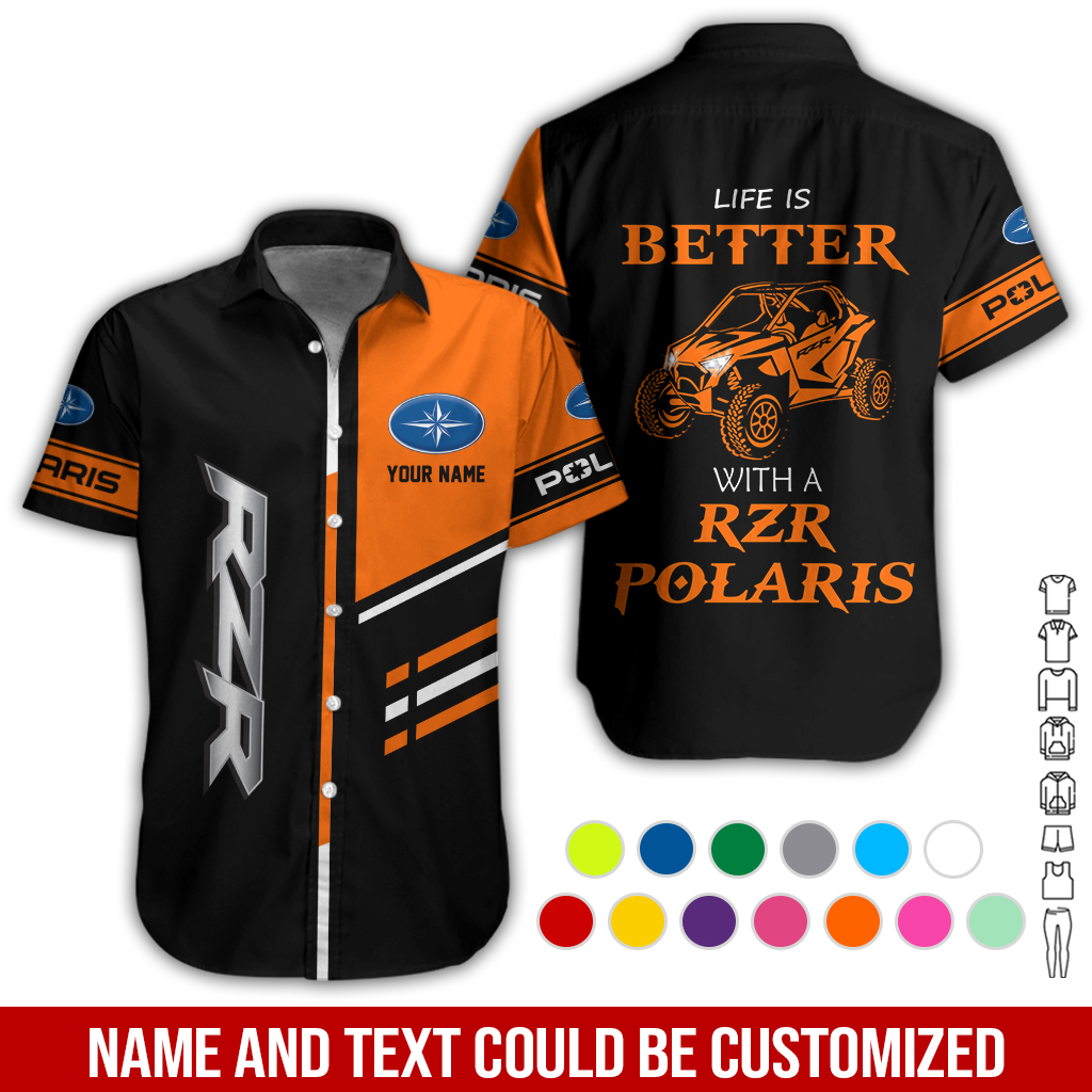 2176548-personalized-name-rzr-all-over-printed-clothes-ct929-48.jpg