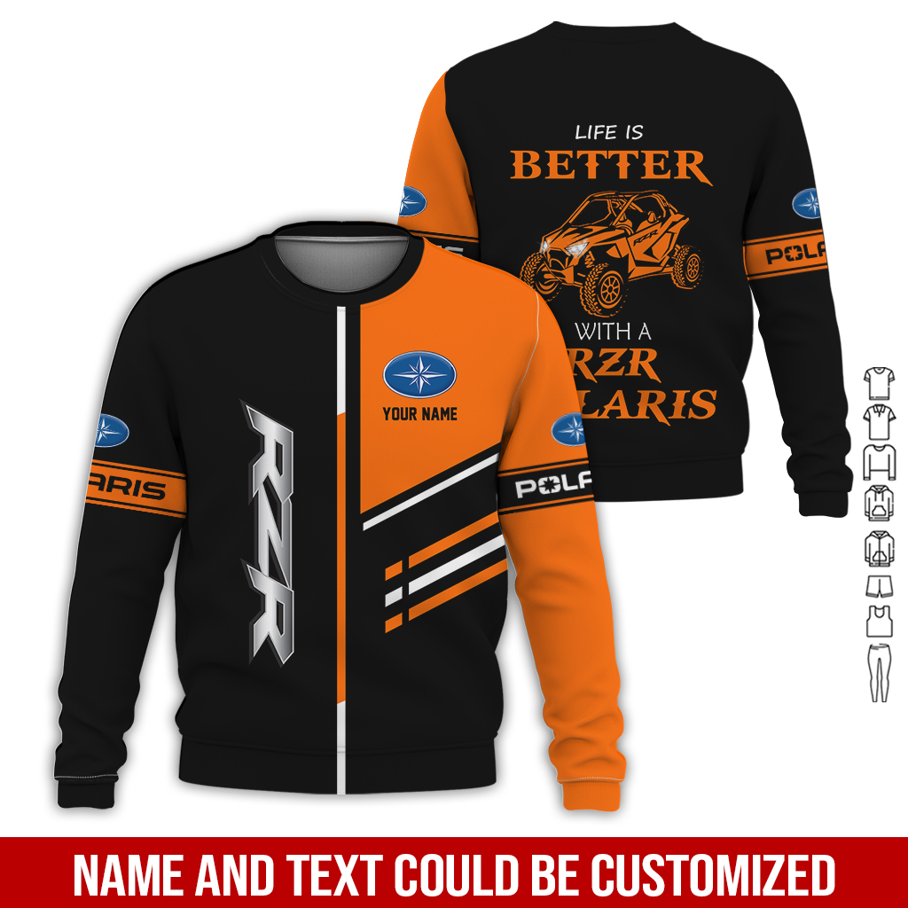 2176548-personalized-name-rzr-all-over-printed-clothes-ct929-49.jpg