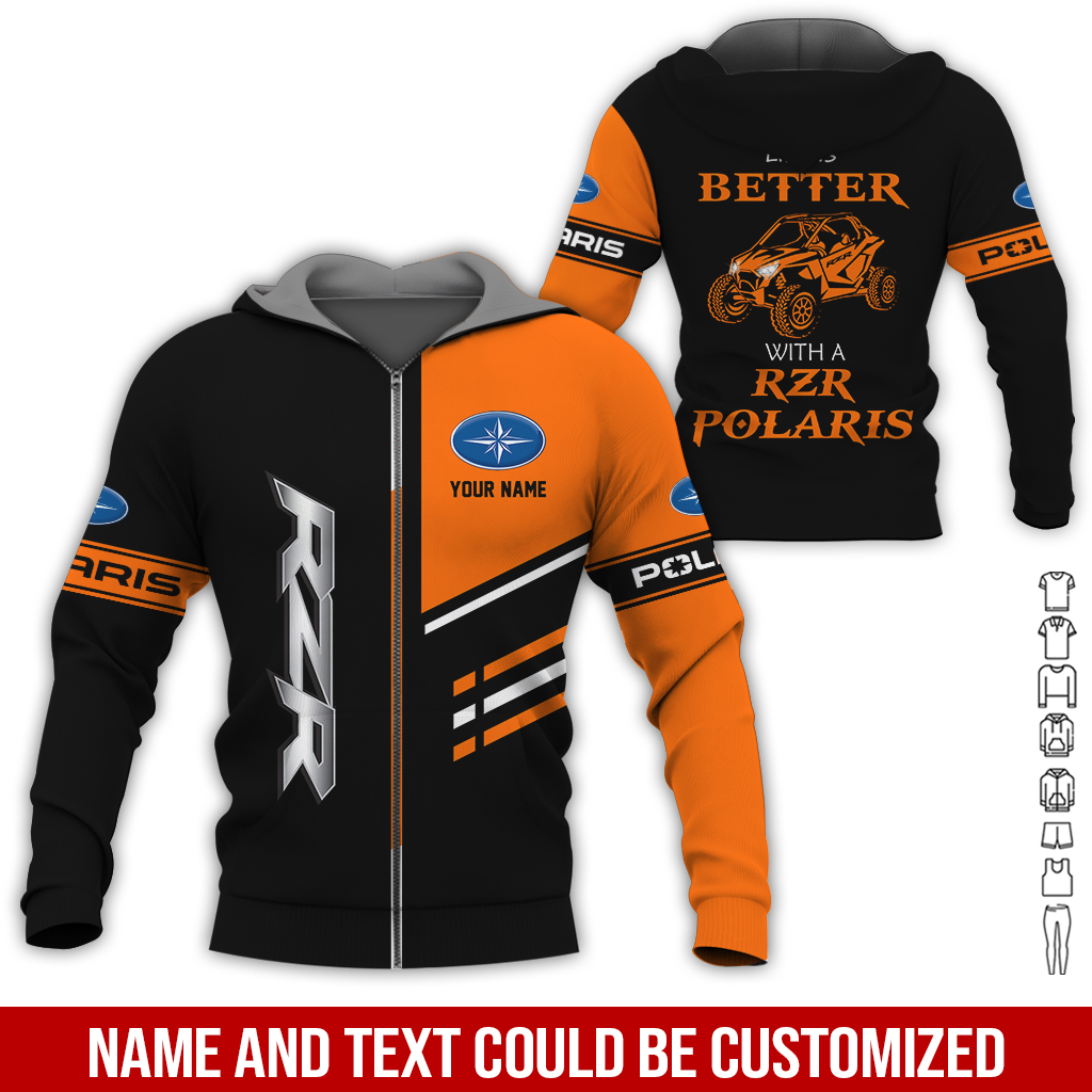 2176548-personalized-name-rzr-all-over-printed-clothes-ct929-51.jpg