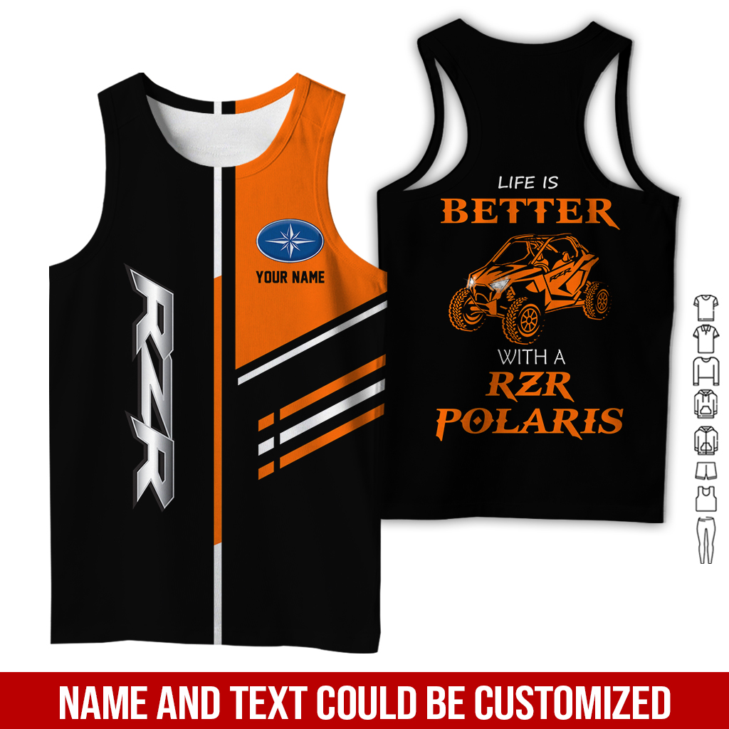 2176548-personalized-name-rzr-all-over-printed-clothes-ct929-53.jpg