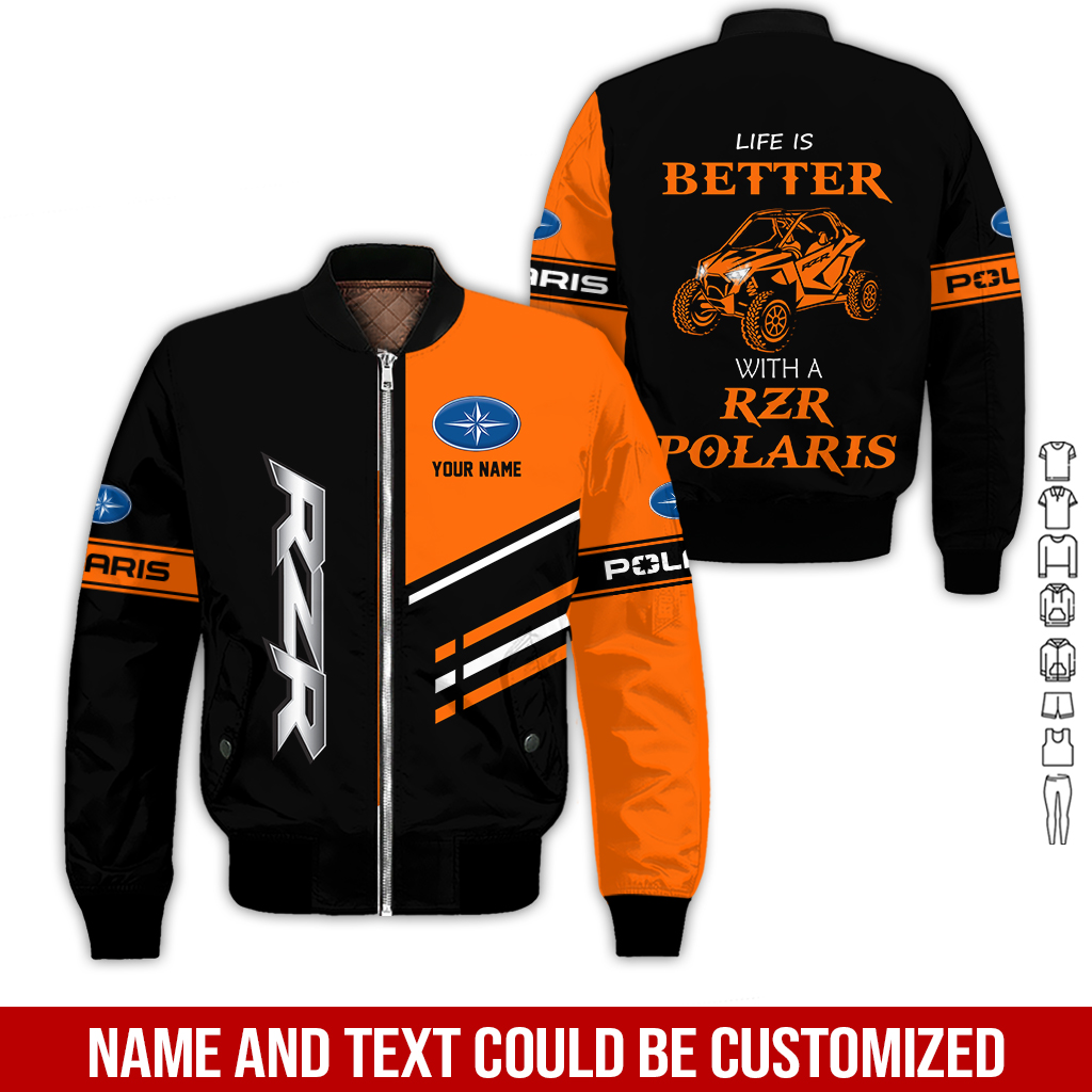 2176548-personalized-name-rzr-all-over-printed-clothes-ct929-54.jpg
