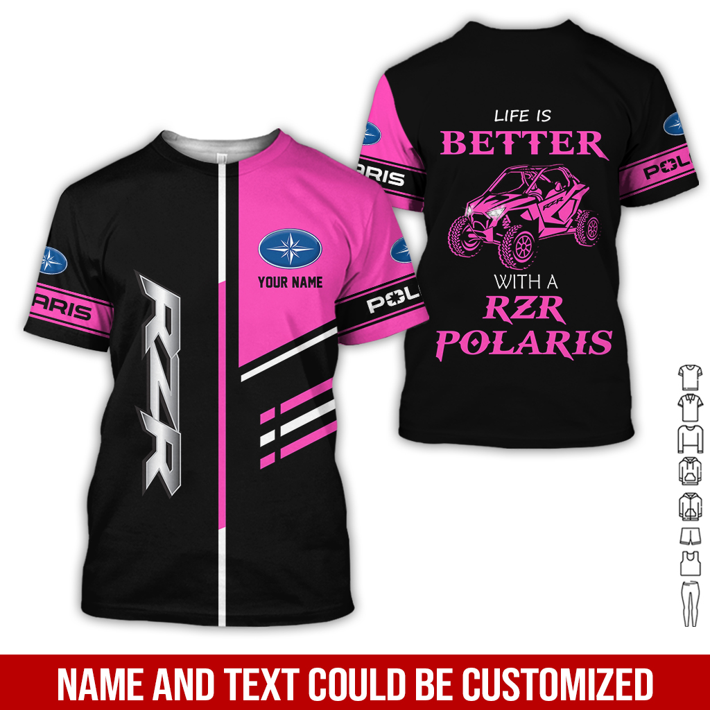 2176548-personalized-name-rzr-all-over-printed-clothes-ct929-55.jpg
