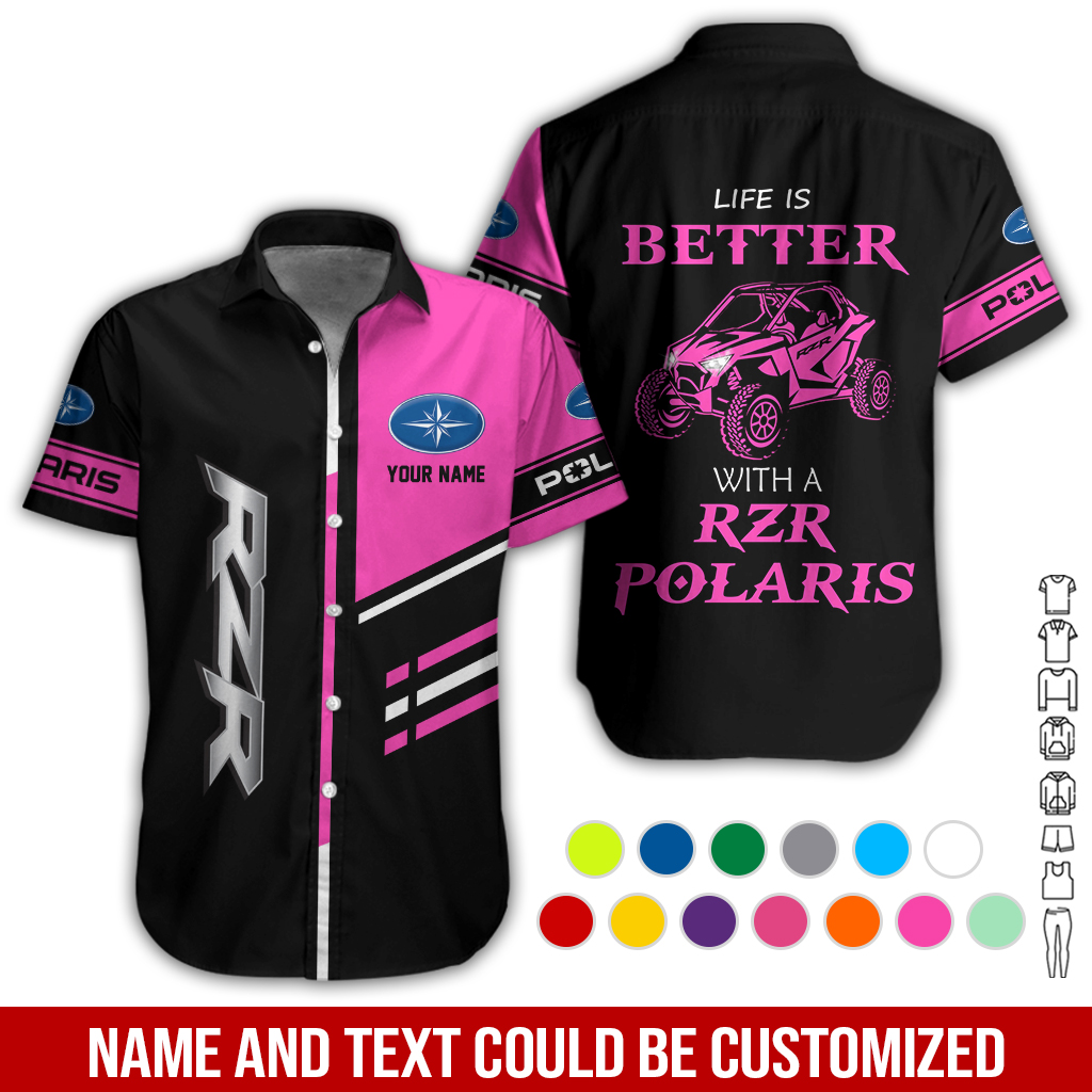 2176548-personalized-name-rzr-all-over-printed-clothes-ct929-57.jpg