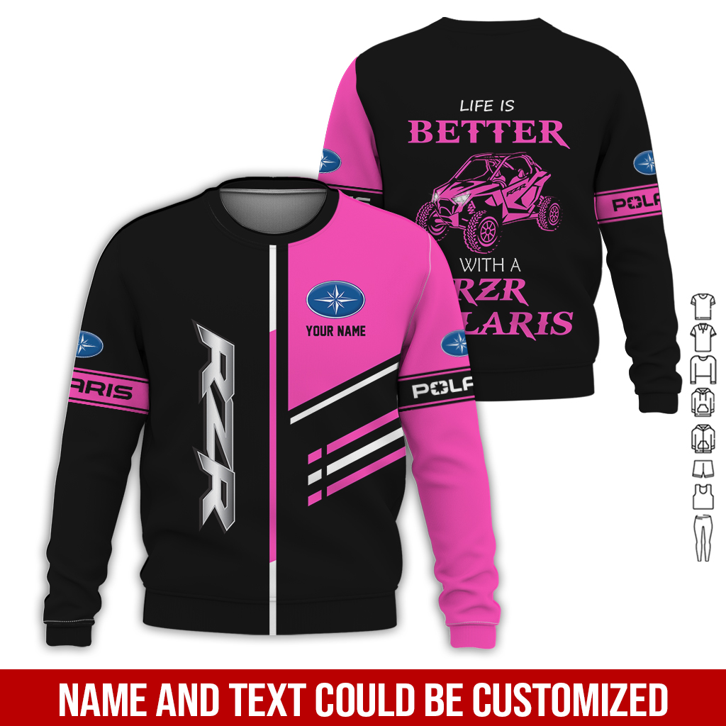 2176548-personalized-name-rzr-all-over-printed-clothes-ct929-58.jpg