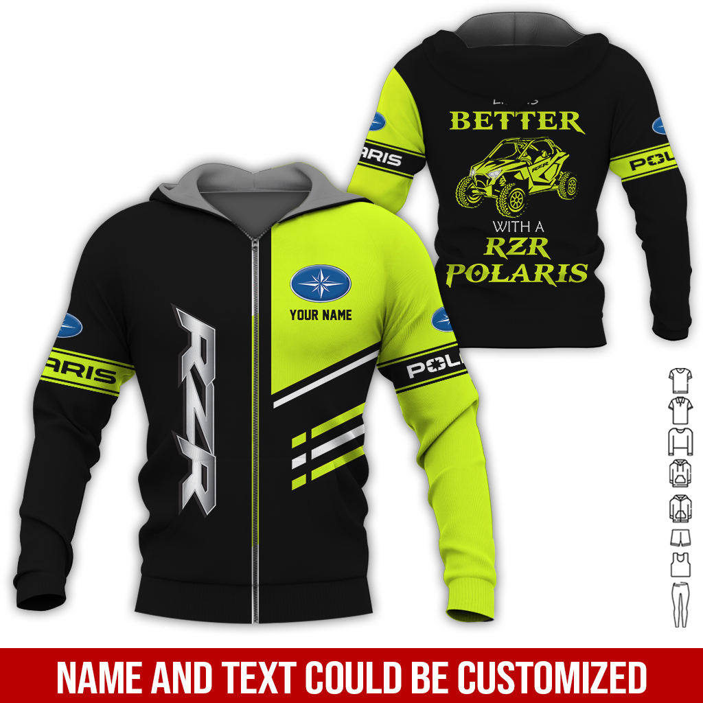 2176548-personalized-name-rzr-all-over-printed-clothes-ct929-6.jpg