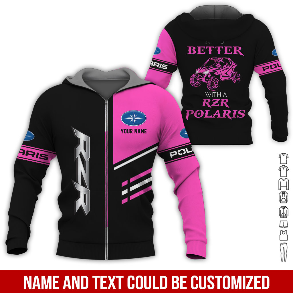 2176548-personalized-name-rzr-all-over-printed-clothes-ct929-60.jpg