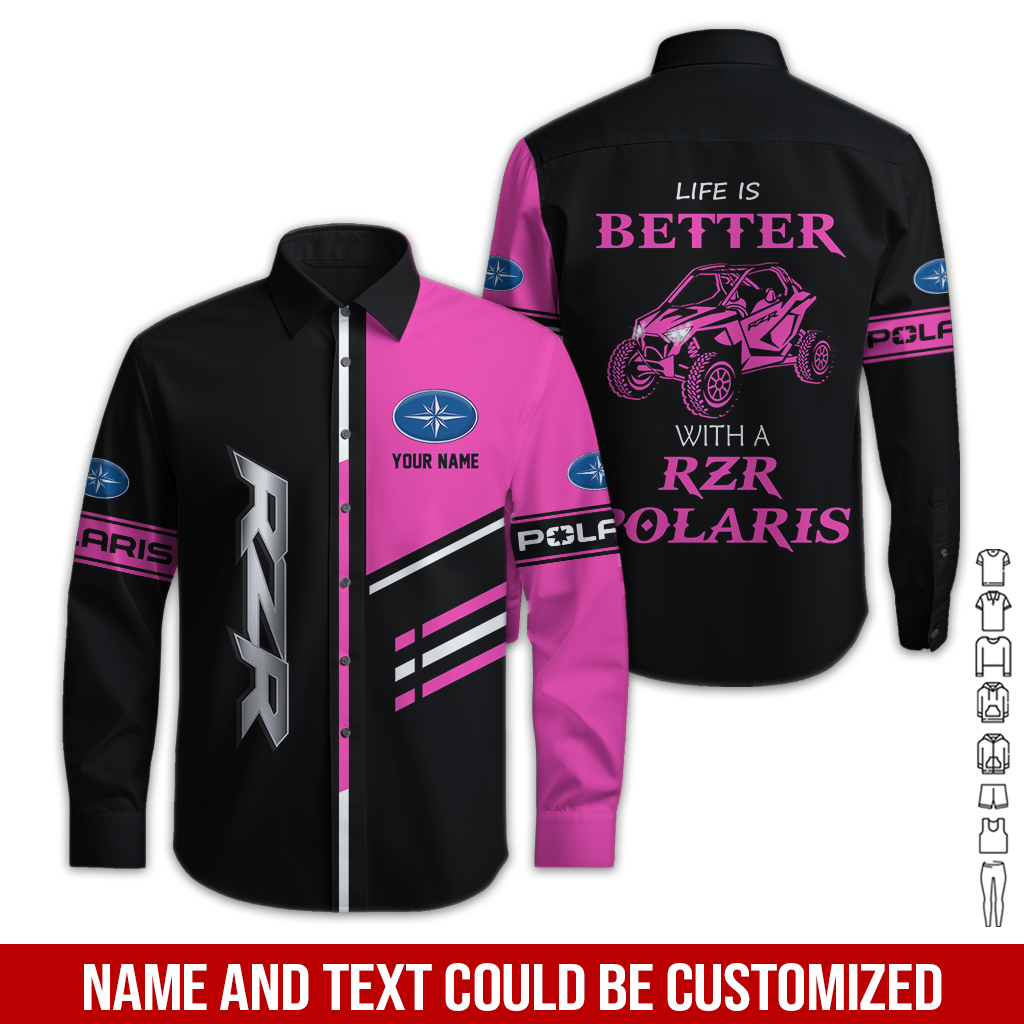 2176548-personalized-name-rzr-all-over-printed-clothes-ct929-61.jpg