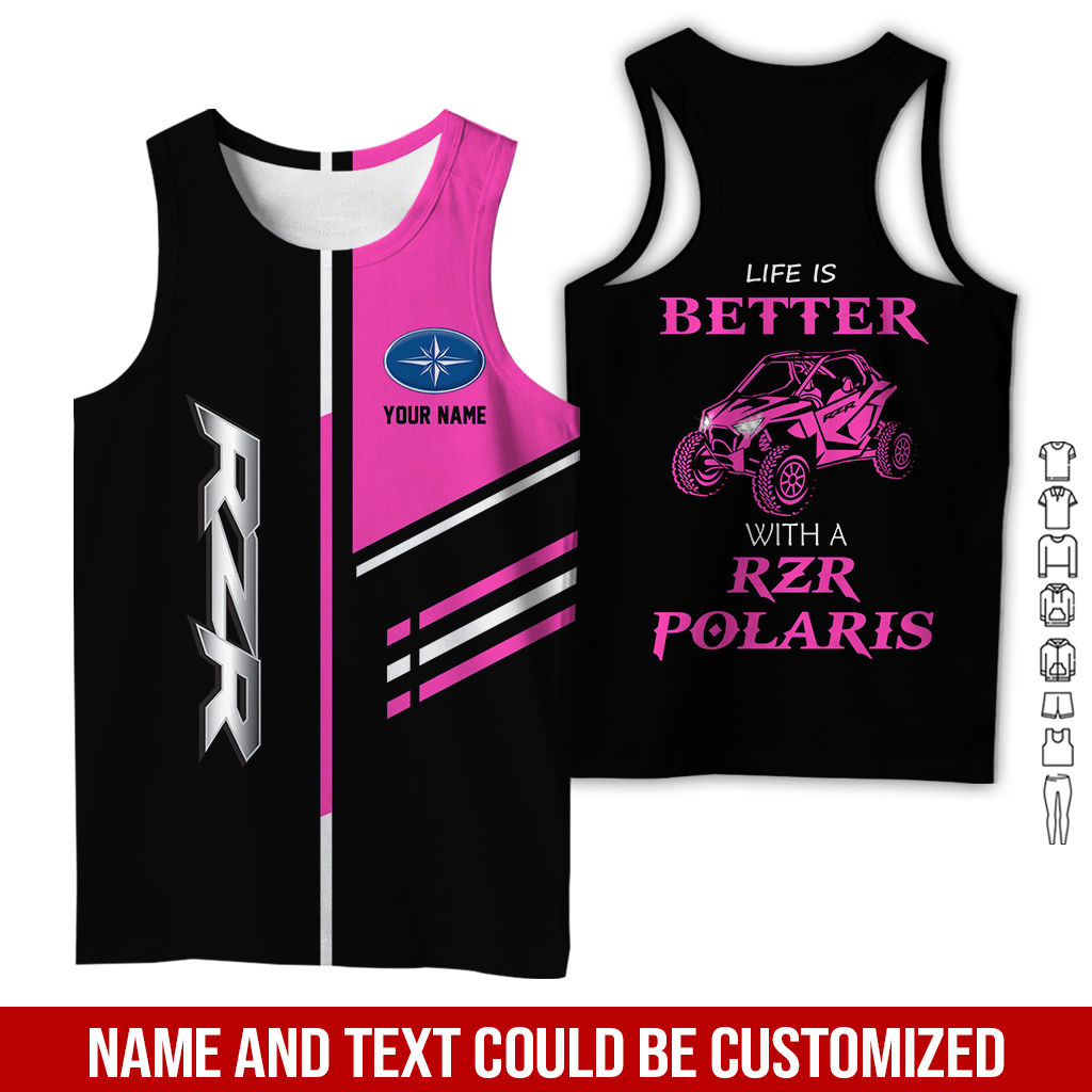 2176548-personalized-name-rzr-all-over-printed-clothes-ct929-62.jpg